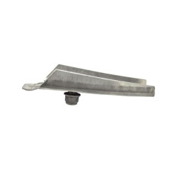 Vicon - VNB4955978