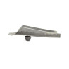 Vicon - VNB4955978
