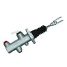 Cylinder czujnika 000910934 SDF 000910934