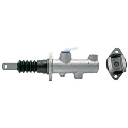Cylinder czujnika 00082190430 SDF 00082190430
