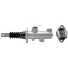 Cylinder czujnika 00082190430 SDF 00082190430