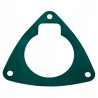 Uszczelka 78010102