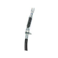 Kabel Bowdena G716150031021 Fendt 23-G716150031021