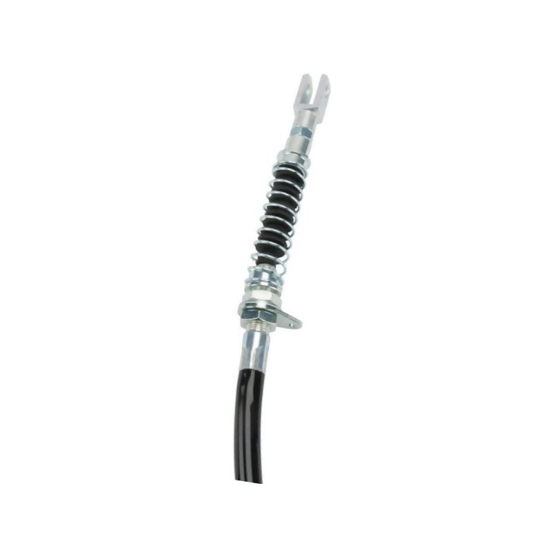 Kabel Bowdena G716150031021 Fendt 23-G716150031021