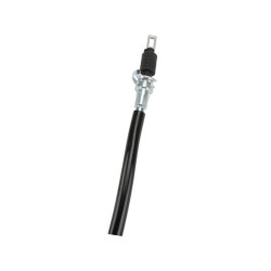 Kabel Bowdena G716150031021 Fendt 23-G716150031021