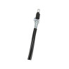 Kabel Bowdena G716150031021 Fendt 23-G716150031021