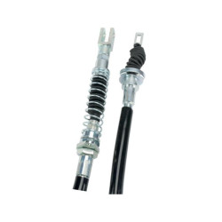 Kabel Bowdena G716150031031 Fendt 23-G716150031031