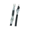 Kabel Bowdena G716150031031 Fendt 23-G716150031031