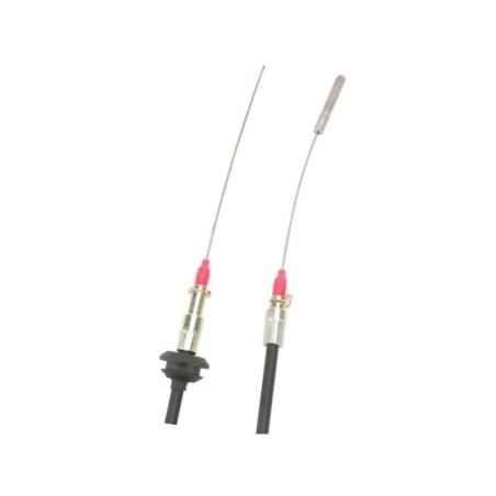 Kabel Bowdena G716201020100 Fendt 23-G716201020100