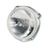 Reflektor G716900020112