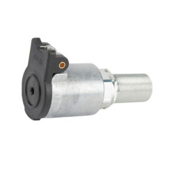 Szybkozłączka G725891551010 Fendt 23-G725891551010