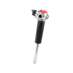 Filtr powrotny G737860062120 Fendt 23-G737860062120