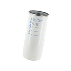 Filtr oleju Donaldson P551102 P551102
