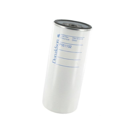 Filtr oleju Donaldson P551102 P551102