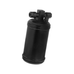 Osuszacz klimatyzacji powietrz V37462610 Fendt V37462610