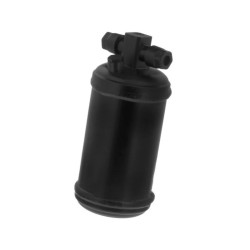 Osuszacz klimatyzacji powietrz V37462610 Fendt V37462610