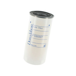 Filtr oleju P550317 Donaldson 0742330042175