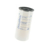 Filtr oleju P550317 Donaldson 0742330042175
