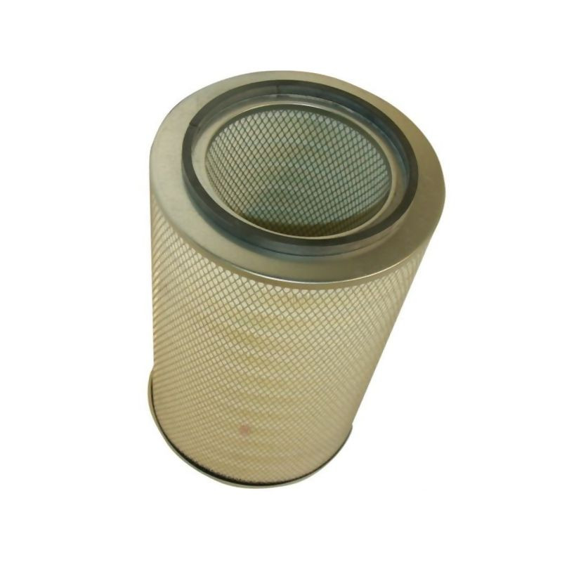 Filtr powietrza, zewnętrzny Do P771558 Donaldson 0742330047736