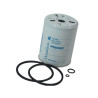 Filtr paliwa P556287 Donaldson 0742330045206