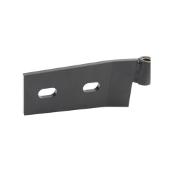 Zawias H205810030040