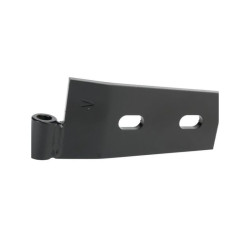 Zawias H205810030140