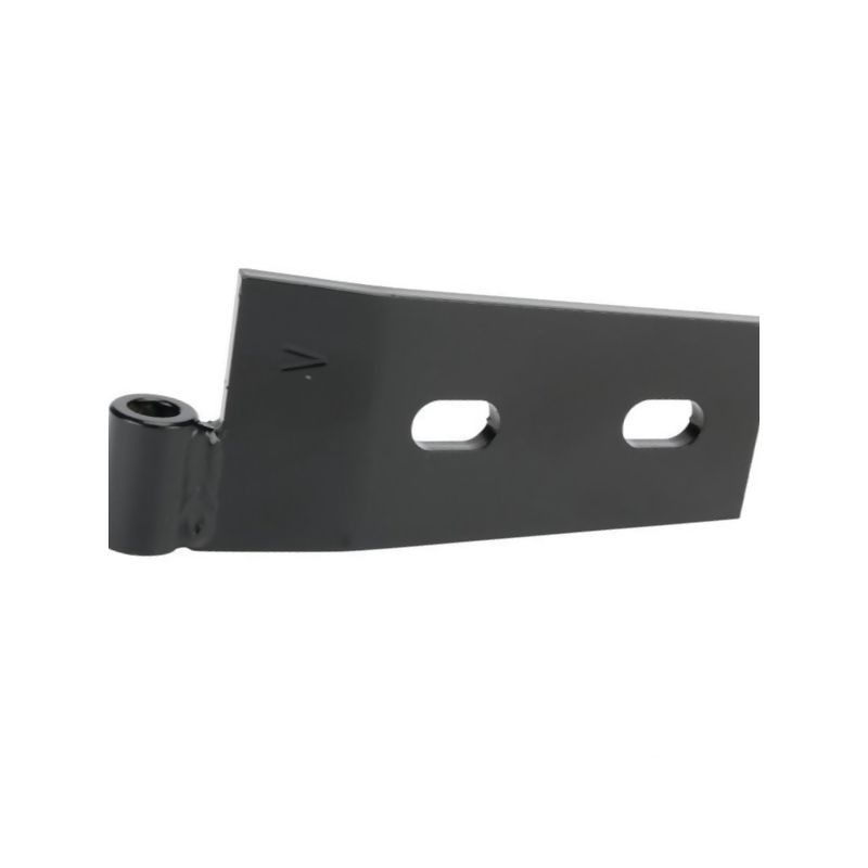 Zawias H205810030140