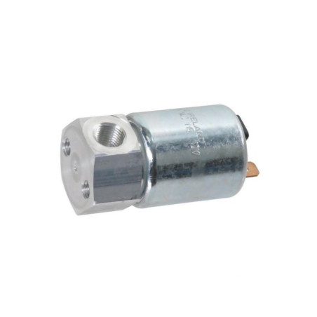 Zawór elektromagnetyczny, Fend H311200180010 Fendt 23-H311200180010