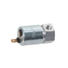 Zawór elektromagnetyczny, Fend H311200180010 Fendt 23-H311200180010