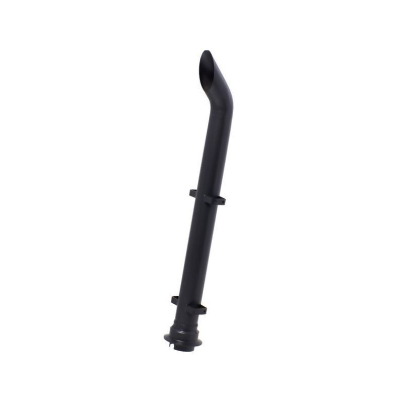 Rura wydechowa H340200100100 Fendt 23-H340200100100