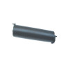 Rura wydechowa, H515200100101 Fendt 23-H515200100101