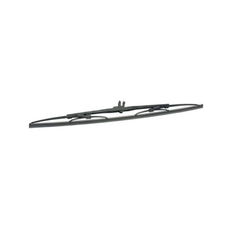 Pióro wycieraczki H716810170010 Fendt 23-H716810170010