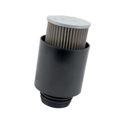 Filtr H725860060100