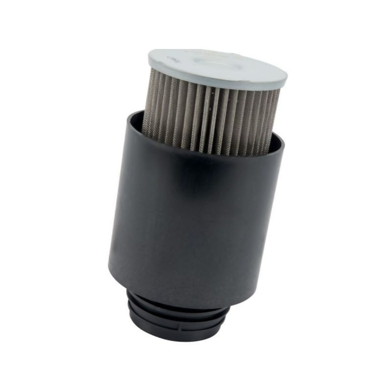 Filtr H725860060100