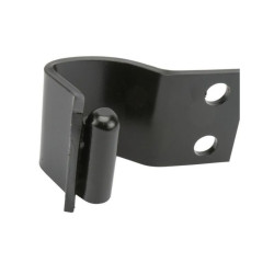 Zawias H816810030130