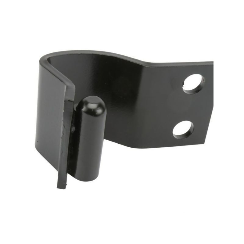 Zawias H816810030130