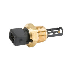 Czujnik temperatury H816970020020 Fendt 23-H816970020020