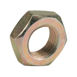 Nakrętka osi X428803804000 Fendt 23-X428803804000