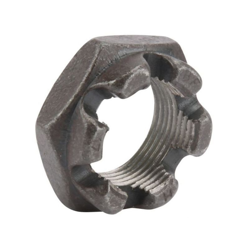 Nakrętka osi X429106601000 Fendt 23-X429106601000