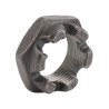 Nakrętka osi X429106601000 Fendt 23-X429106601000