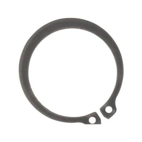 Pierścień zabezpieczający X530004046000 Fendt 23-X530004046000