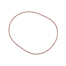 Pierścień samouszczelniający X549044200000 Fendt 23-X549044200000