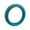 Uszczelniacz oleju X550150701000 Fendt 23-X550150701000