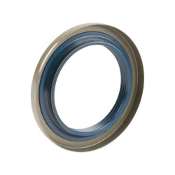 Uszczelniacz oleju X550160801000 Fendt 23-X550160801000