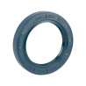 Uszczelniacz oleju X555196602000 Fendt 23-X555196602000