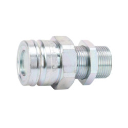 Szybkozłączka X591900800000 Fendt 23-X591900800000