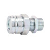 Szybkozłączka X591900800000 Fendt 23-X591900800000