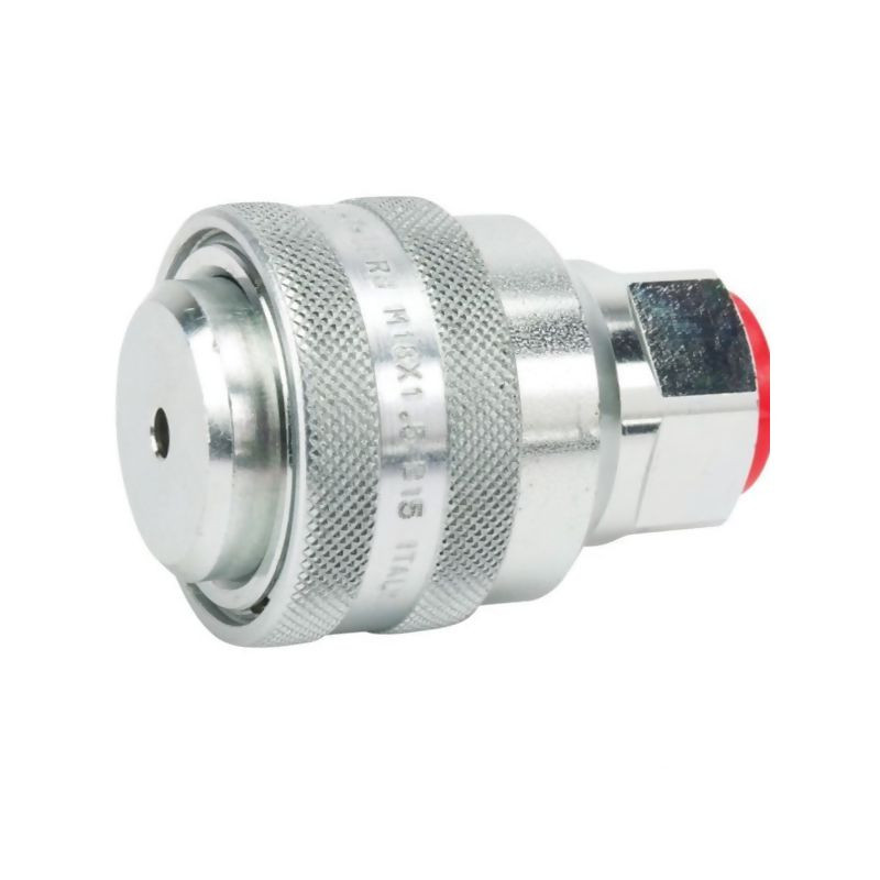 Szybkozłączka X591905800000 Fendt 23-X591905800000