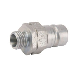 Szybkozłączka X591906600000 Fendt 23-X591906600000