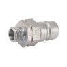Szybkozłączka X591906600000 Fendt 23-X591906600000